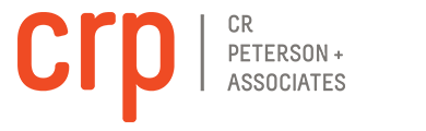 CR Peterson + Associates